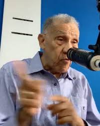 Sus madres no fueron como...