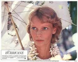 Hurricane' (1979): A large-scale, epic disaster