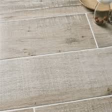 Flooring calculator estimates the cost to install or replace floors in your home. Blue Mountain Porcelain Wooden Tile Wood Look Tile Flooring Cost Wholesale