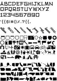 Cuts paper, cardstock, vellum, vinyl, acetate, photos and lightweight fabric up to 1/2 mm thick. Something Went Wrong Card Design Making Memories Travel Usa