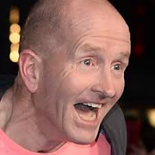 Ski jumping: Eddie 'the Eagle' Edwards, what happened next?