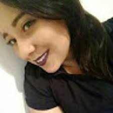 Stream Leydy Lorena BENITO CRUZ