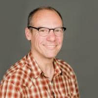 Douglas Broussard Email & Phone Number