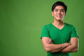 Updated on june 4, 2008. 4 433 Filipino Handsome Man Photos Free Royalty Free Stock Photos From Dreamstime