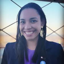 FinMango (@finmango) · Instagram 照片和视频