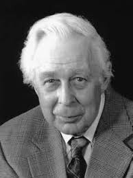 Emory Medicine Magazine