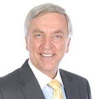 Frederick Potter's Instagram, Twitter & Facebook