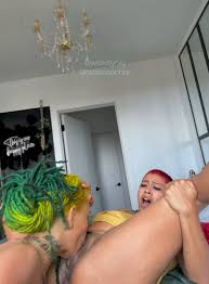 Kiss my lipss Video on X