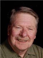 Wallace Saunders Obituary (1940