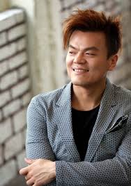Park jyp jin young is a retired protoss player from south korea and currently a commentator and observer for the gsl. Park Jin Young Of Jyp Celebrates 20 Years In Music