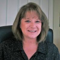 40+ "Elizabeth Mendenhall" profiles