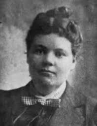 LSCO becomes example of local economic boom