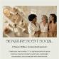 Skyler M Wellness Presents: Signature Scent Social