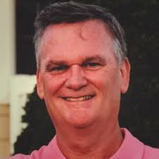 gramfam #leadership #studentathletes #proudtoserve #gramblingcob