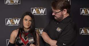 AEW Dynamite' 2022 on TBS live stream, time, TV channel, how to watch  Season 4, Episode 7 online (2/16/22) - nj.com
