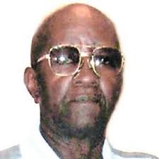 Frank Reeves Obituary (2016)