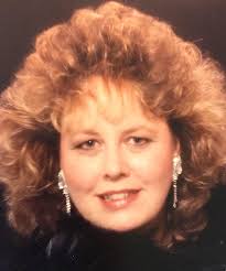Anita Mae Barton, 66, Arnold