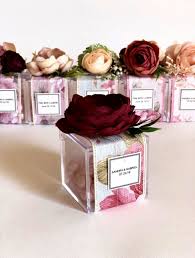 Unique Wedding Favors Philippines After Wedding Favors Ideas Cheap Below Wedding Bands Music Practical Wedding Favors Wedding Gift Favors Rustic Wedding Favors
