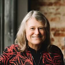 Kathy Schick's Instagram, Twitter & Facebook