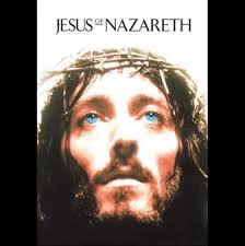 Fit For Faith 〣 Movies