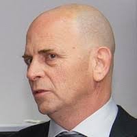 100+ "Mike Lieber" profiles