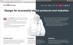 At times when your computer screen is too dark or too bright here is how you can try adjusting the brightness of the screen. Dark Mode In Css Css Tricks