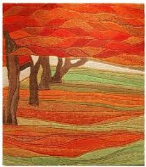 �������� �� ������� swing knitting