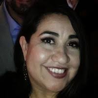 40+ "Adriana Segura" profiles