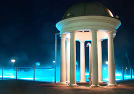 Niederrhein-Therme - Bild 2 - [LIVING AT HOME]