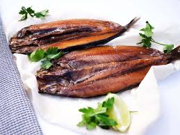 Buy Smoked Fish Smoked Cod Haddock Halibut Kippers The Fish Society