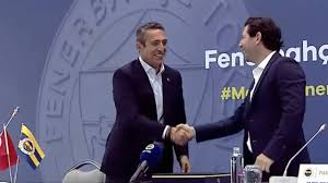 Ön satış 9 ağustos'ta başlıyor. Chkvuovmnjfdcm
