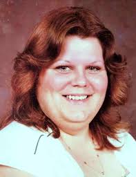 Obituary information for Cristie Cornelius