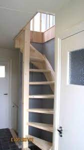 Wonderful Snap Shots Fireplace Design Bedroom Strategies Regardless Of Whether Your House Is In Aspen Or Co Tiny House Stairs Loft Staircase Home Stairs Design
