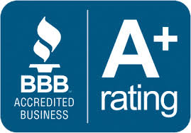 See our editor's pick of the best credit cards and compare features side by side. Credit And Financing Orland Park Chicago Il Darvin Furniture