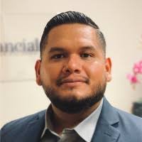 200+ "Gustavo Rivera" profiles