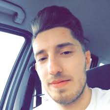 ⭐️ Adrian Kalinowski (@adrian__kalinowski) • Instagram photos and videos