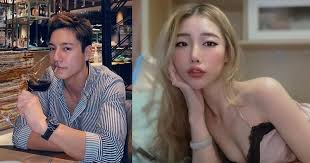 Tiktok'ta #吳偉豪 hakkında kısa videolar izleyin. é–‹å¿ƒé€Ÿéž æœ±å‡Œå‡Œ è¢«çˆ†æˆ€32æ­²ç´¢å¥³22æ­²å³å‰è±ªèªè­œå§Šå¼Ÿæˆ€ 20201013 Showbiz æ˜Žå ±olç¶²