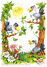 артикуляционная гимнастика в стихах для детей 3 4 лет Logopedicheskaya Azbuka Lagzdyn V 2020 G Doshkolnye Uchebnye Meropriyatiya Detskie Igry Gimnastika Dlya Malyshej