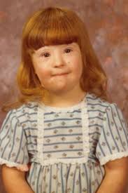 Leslie Gibson Obituary (1973