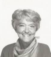 Obituary information for Kathleen "Kay" Kelly McGarrigle