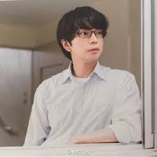 ／ #シグナル スペシャルドラマ 60秒予告を初解禁 ＼ 【 #坂口健太郎 vs #青木崇高 】繰り広げられる頭脳戦 【 #北村一輝 】警察殺しで指名手配 【 #古川雄輝 × #桜井ユキ 】20. å¾®å