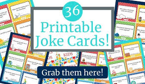 Little kids may enjoy envisioning the animals below knocking on the front door and delivering punchlines good for some laughs. Jokes For Kids 130 Of The Best Kid Jokes On The Web