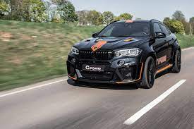 Pin By Grasnos Com On Bmw Tutku Bmw X6 Bmw Bmw X Series