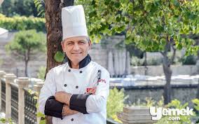 Submit review ask question on map explore at instagram. Kandilli Borsa Restaurant Yemek Com