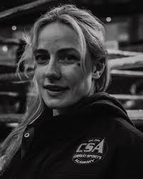 Marcus Baca (@mbdoodle) · Instagram 照片和视频