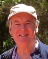 Jon C. Day : MSP Research Network