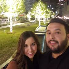 Adrian Barraza (@AdrianBarraza)