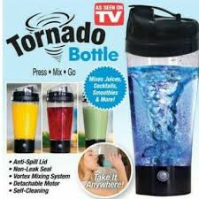 Mixed berry juice blend blueberries strawberries bananas. Botol Gym Fitness Protein And Juice Shake Tornado 450ml Seen On Tv Murah Shopee Indonesia