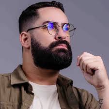 Douglas Rios Tráfego Pago