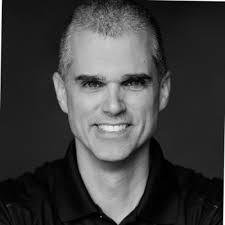 excitedtojoin #nsmcanada #movingcanadaforward #newopportunities